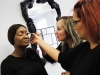 Makeup Courses Birmingham
