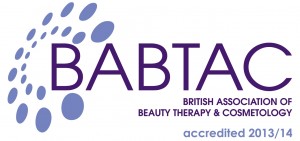 BABTAC Accredited Courses