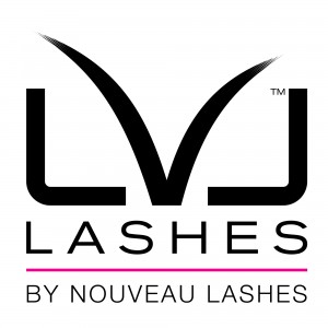 Nouveau LVL lashes | Official Lash Lift Training