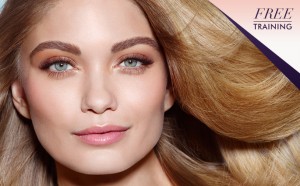 Ultimate Technician Nouveau