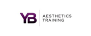 Your Beautique Aesthetics Training
